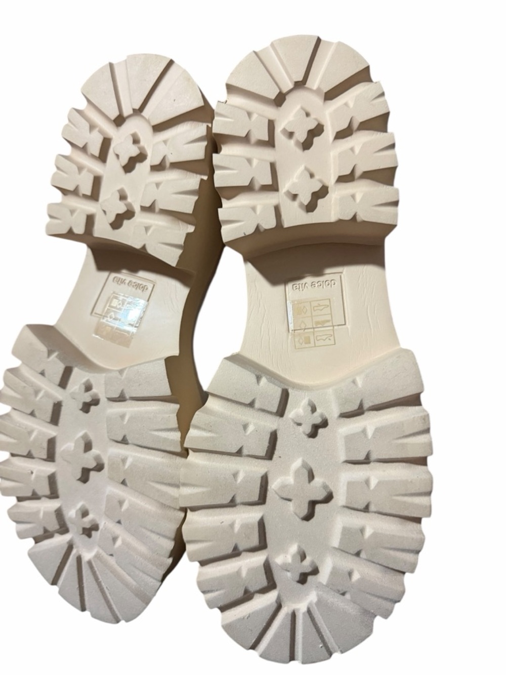 Dolce vita lasly Platform Fisherman Sandal (Women) - Picture 4 of 4